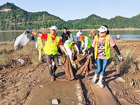 Yichang China